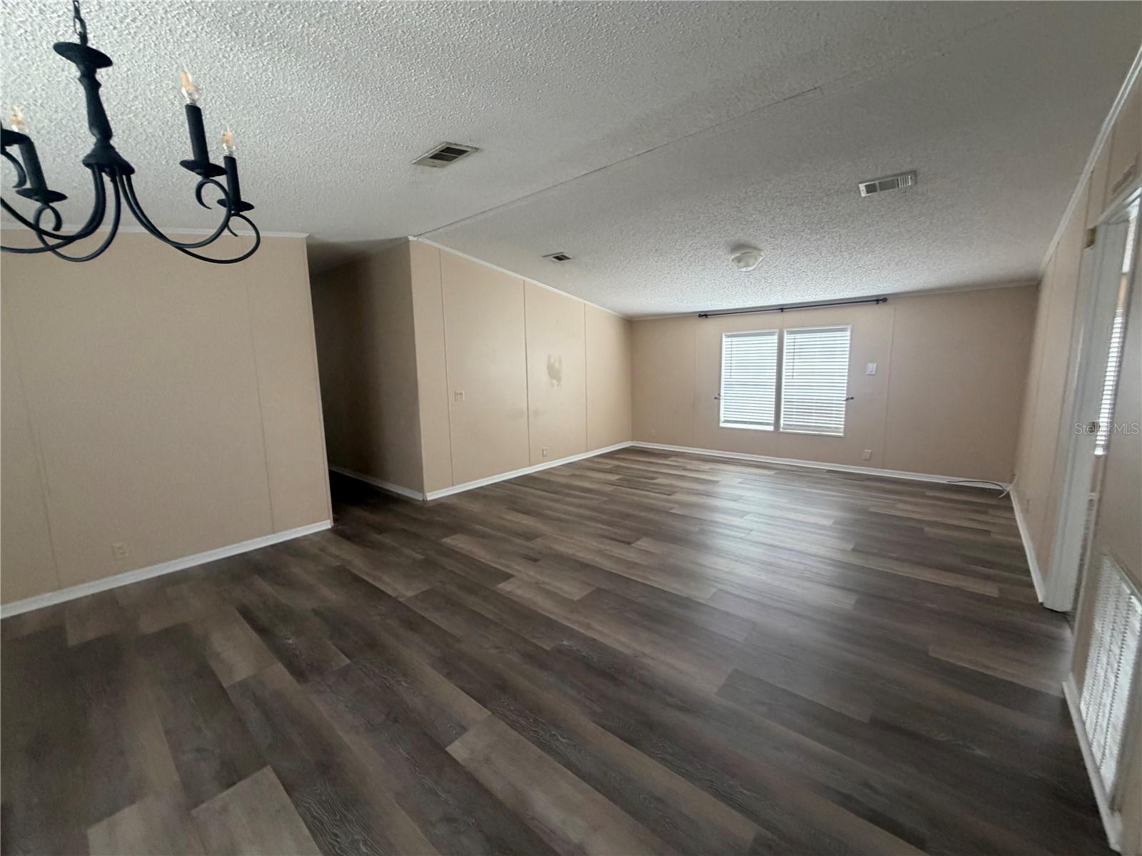 TROPICAL ACRES SOUTH UNIT 4 - Residential