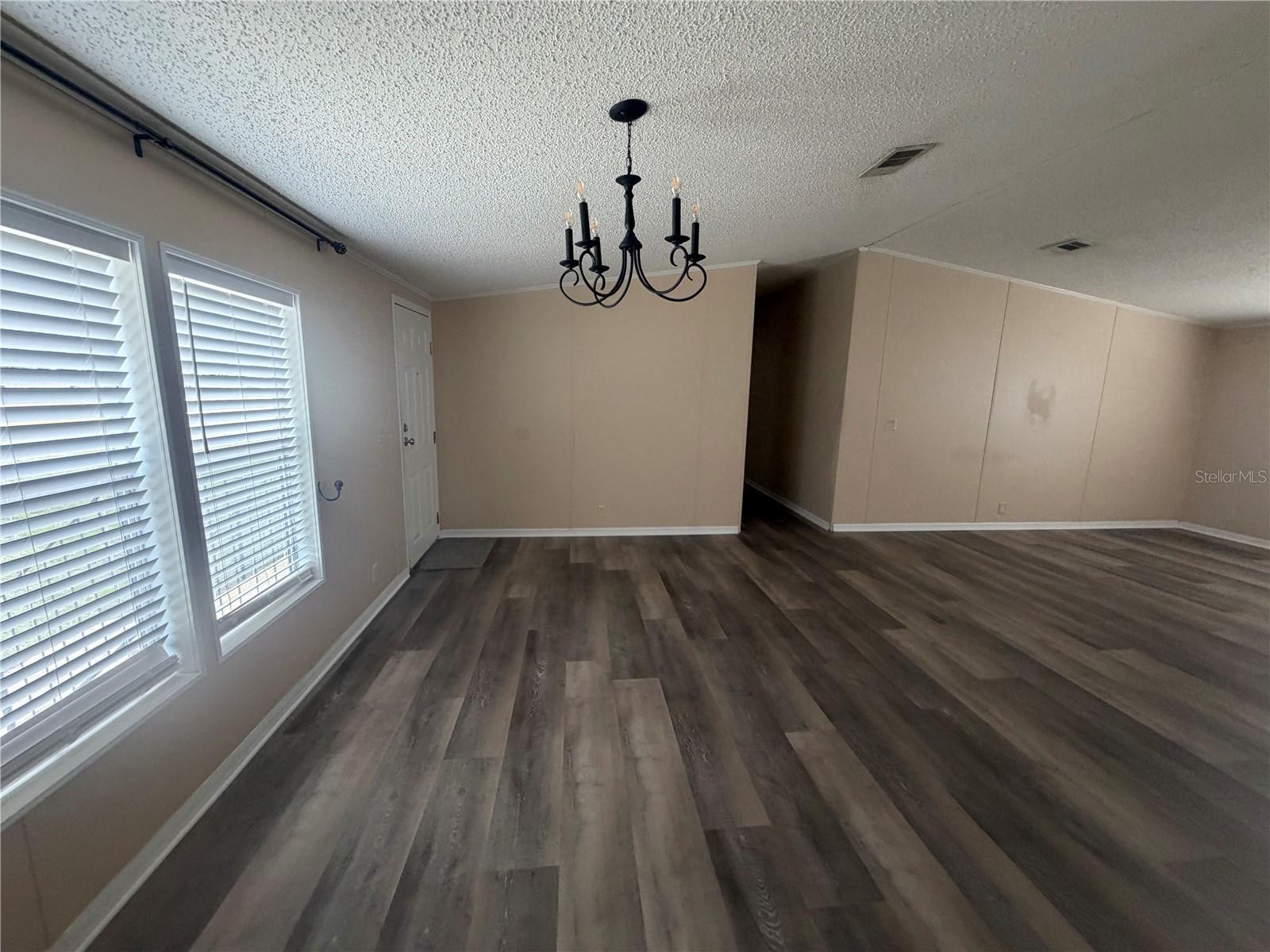 TROPICAL ACRES SOUTH UNIT 4 - Residential