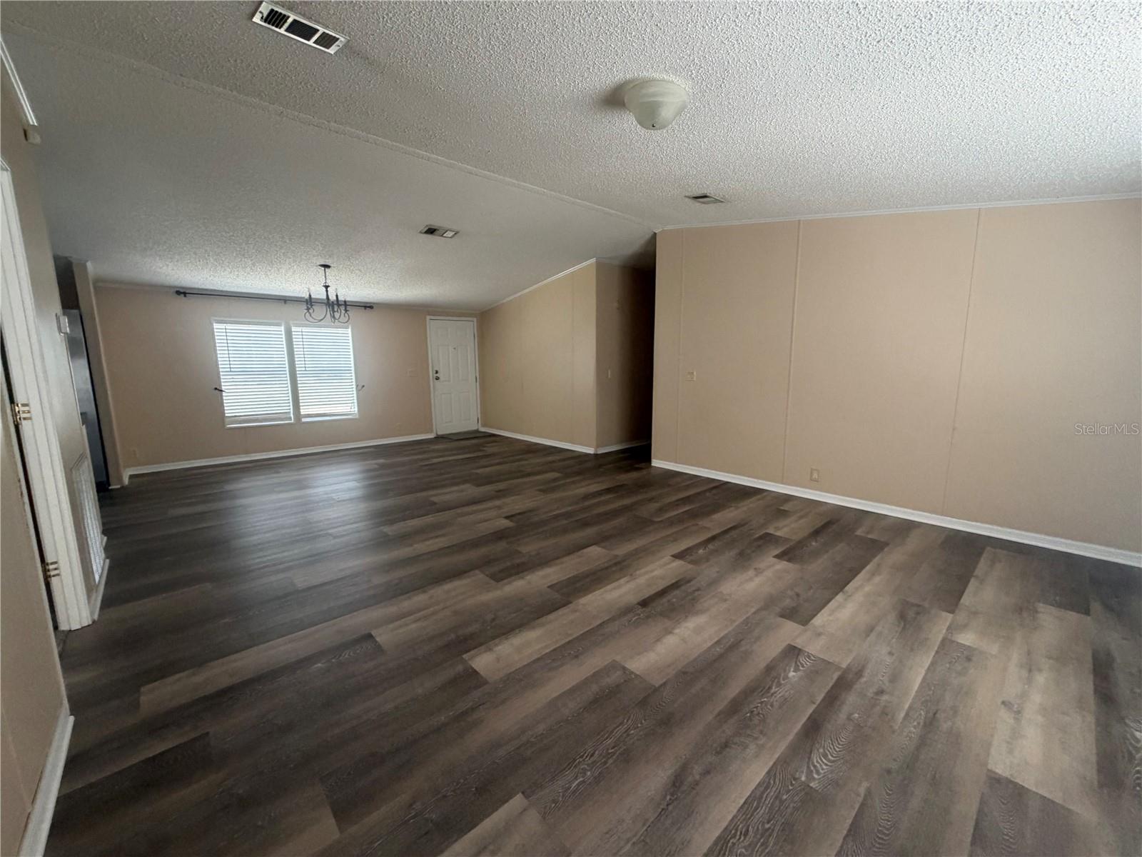 TROPICAL ACRES SOUTH UNIT 4 - Residential