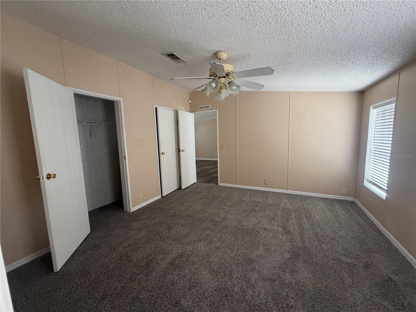 TROPICAL ACRES SOUTH UNIT 4 - Residential