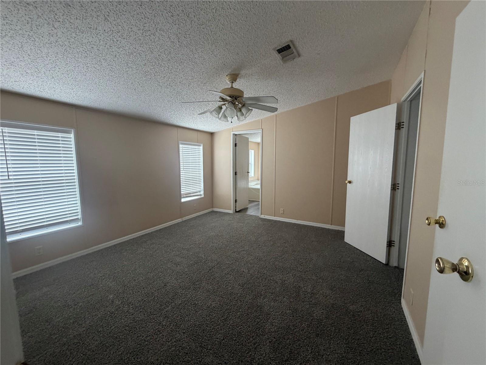 TROPICAL ACRES SOUTH UNIT 4 - Residential