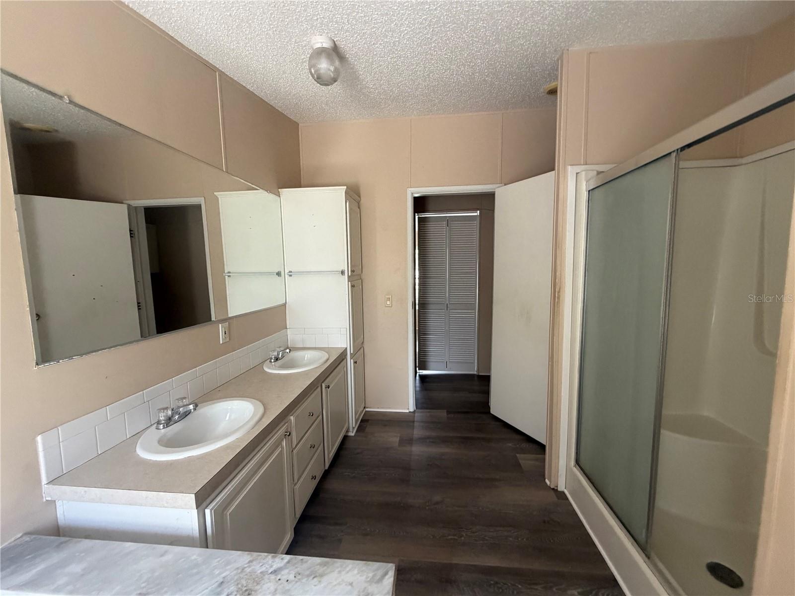 TROPICAL ACRES SOUTH UNIT 4 - Residential