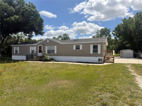 Photo of 12703 Lovers Lane, Riverview, FL 33579 (MLS # L4961457)