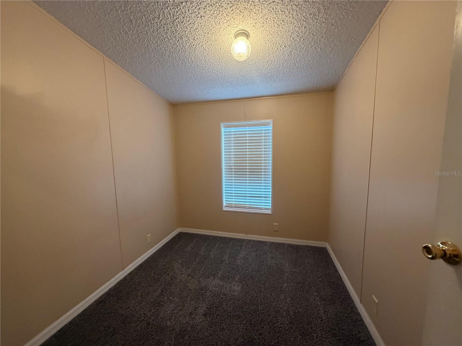 TROPICAL ACRES SOUTH UNIT 4 - Residential