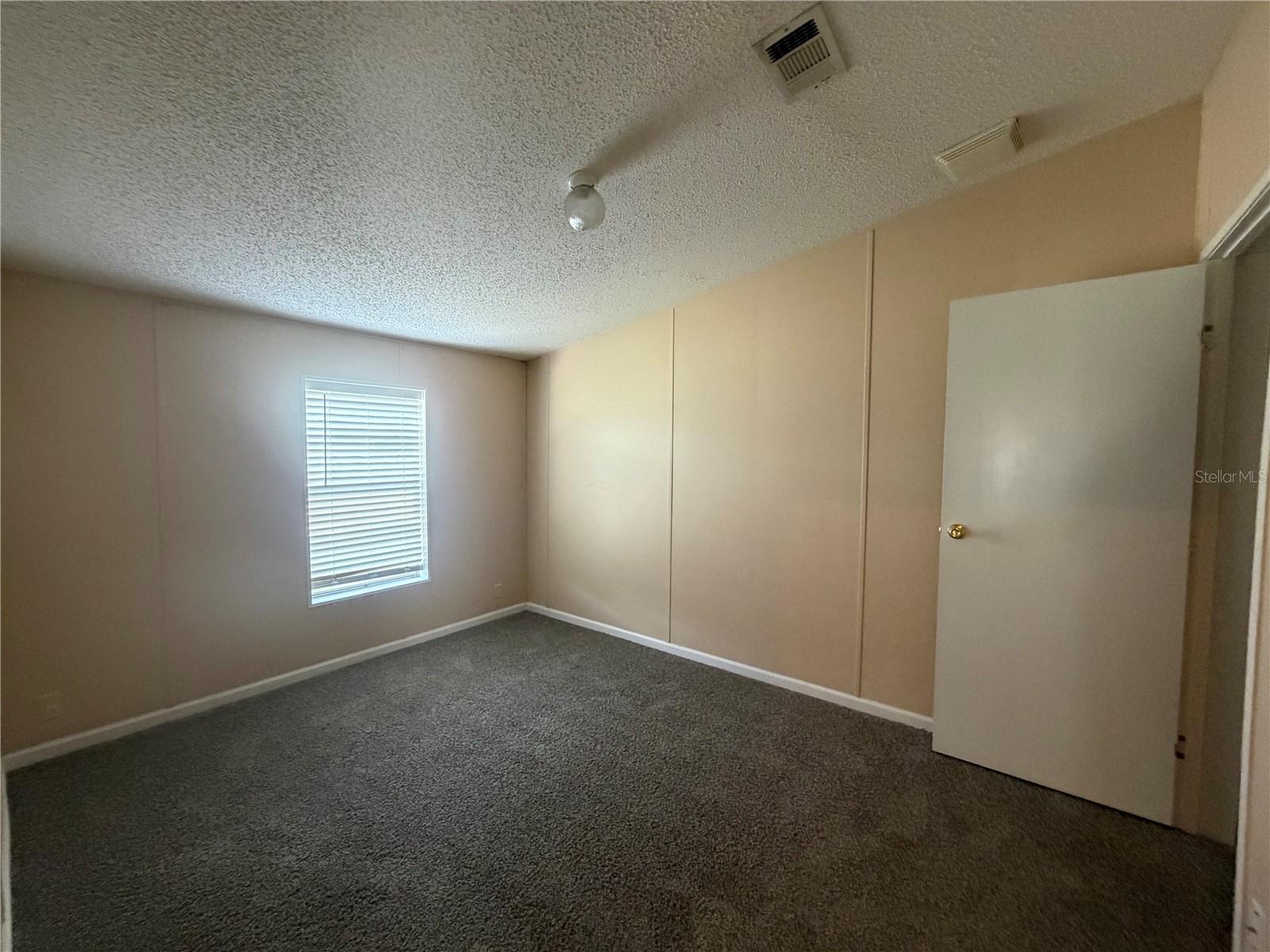 TROPICAL ACRES SOUTH UNIT 4 - Residential