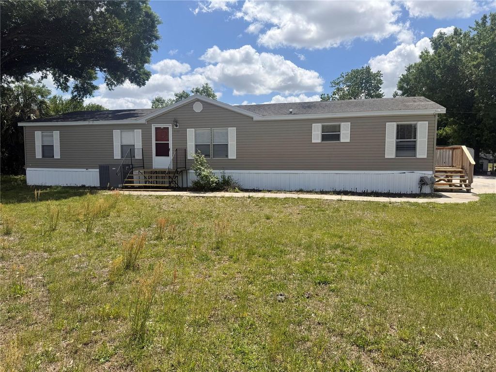 Photo of 12703 Lovers Lane, Riverview, FL 33579 (MLS # L4961457)