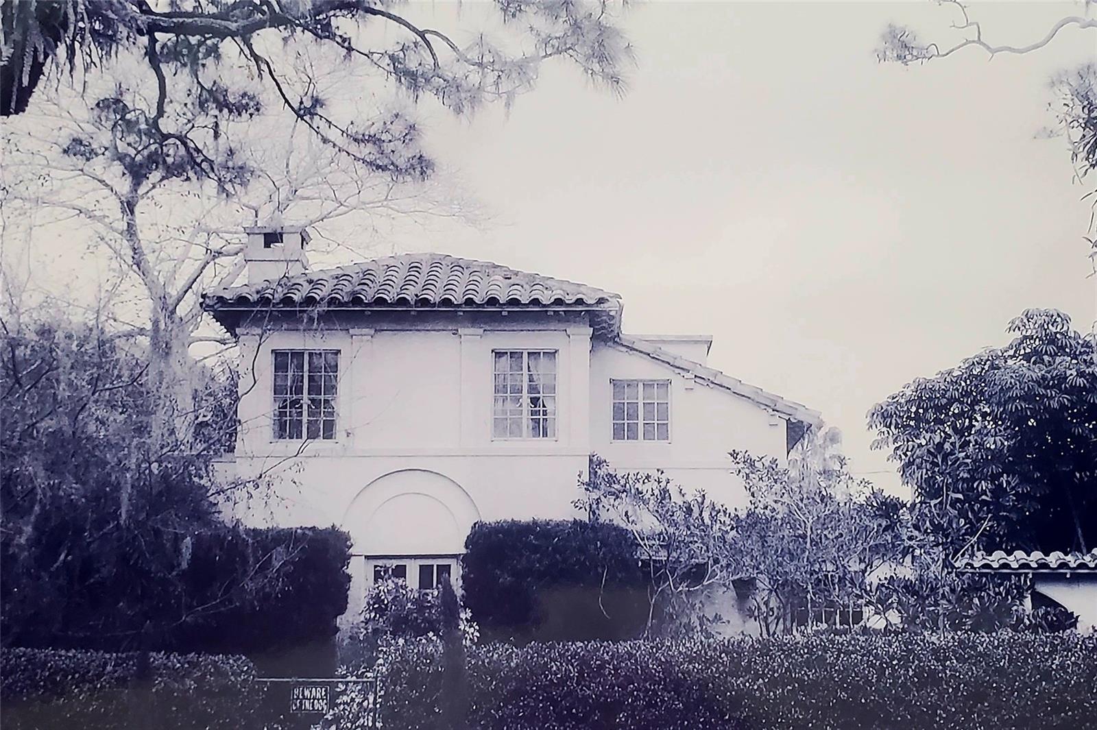 SAPPHIRE SHORES - Residential