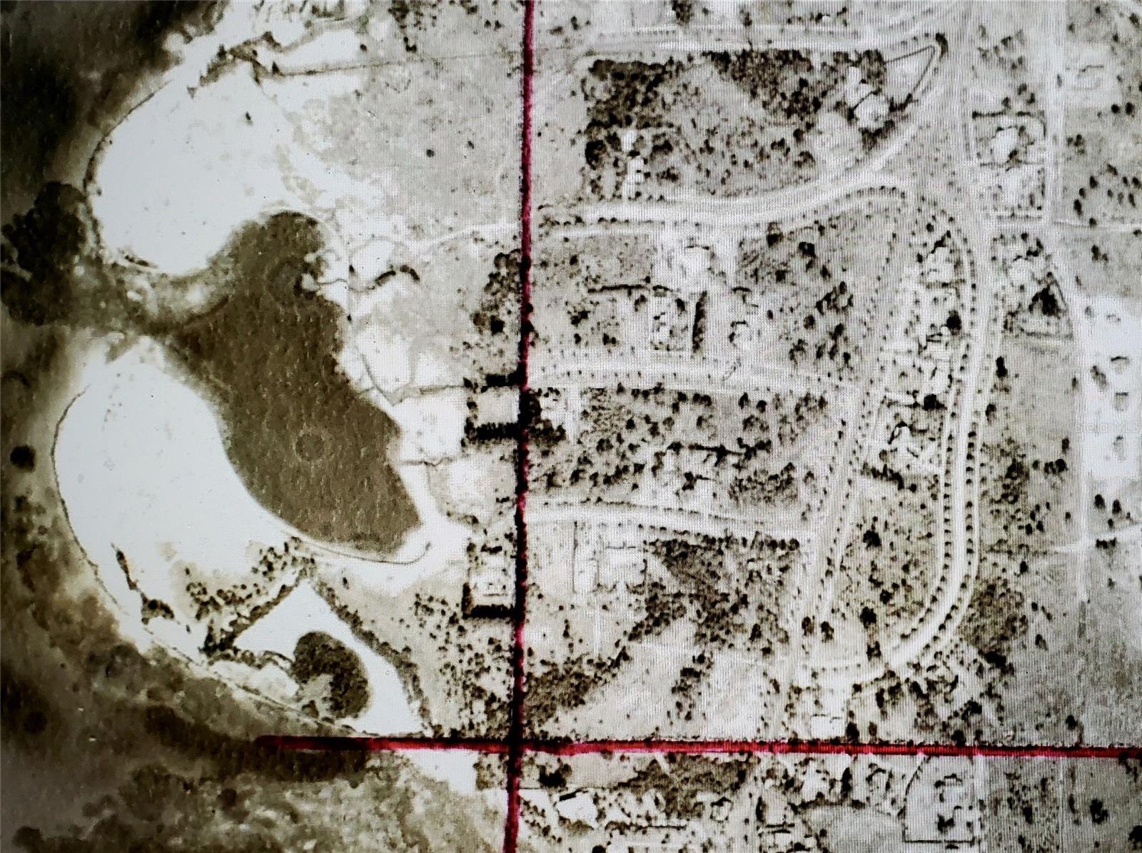 SAPPHIRE SHORES - Residential