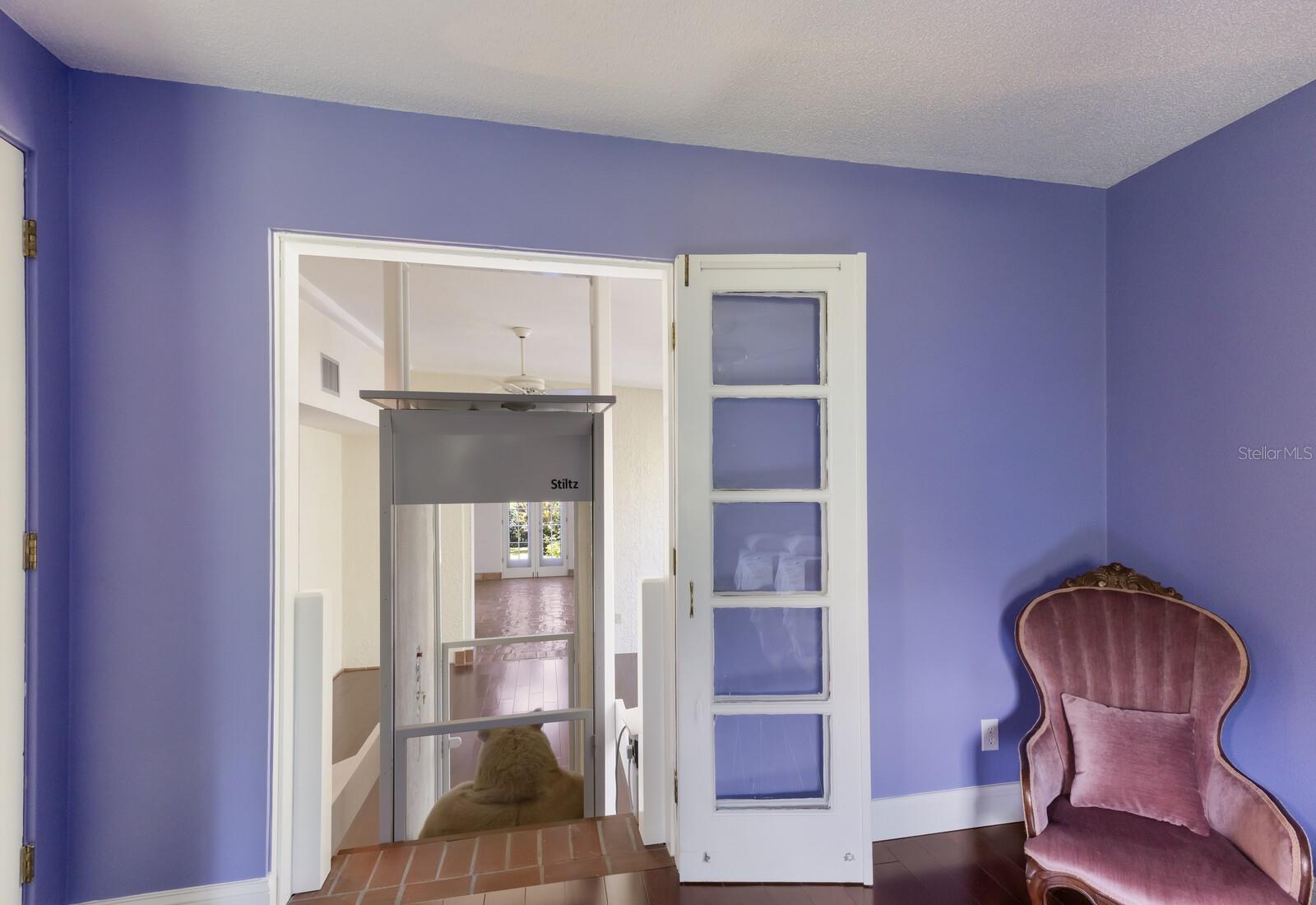 SAPPHIRE SHORES - Residential