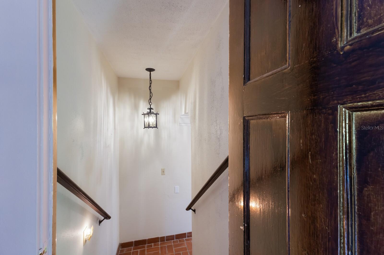 SAPPHIRE SHORES - Residential