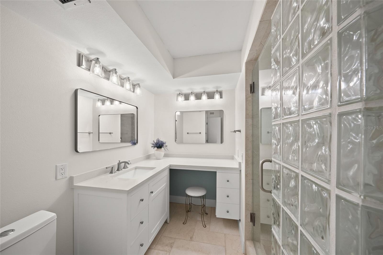 CASARINA - Residential