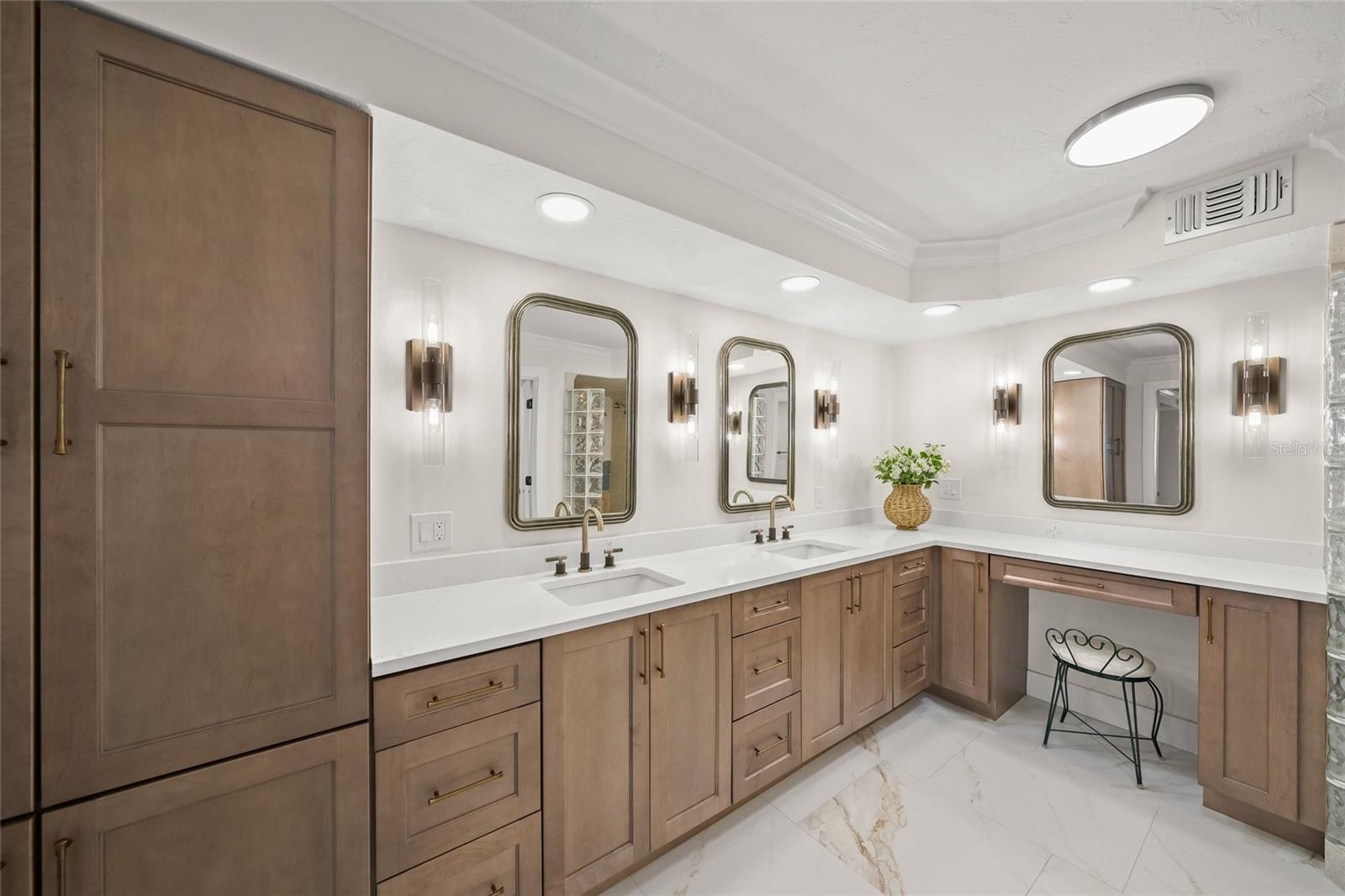 CASARINA - Residential