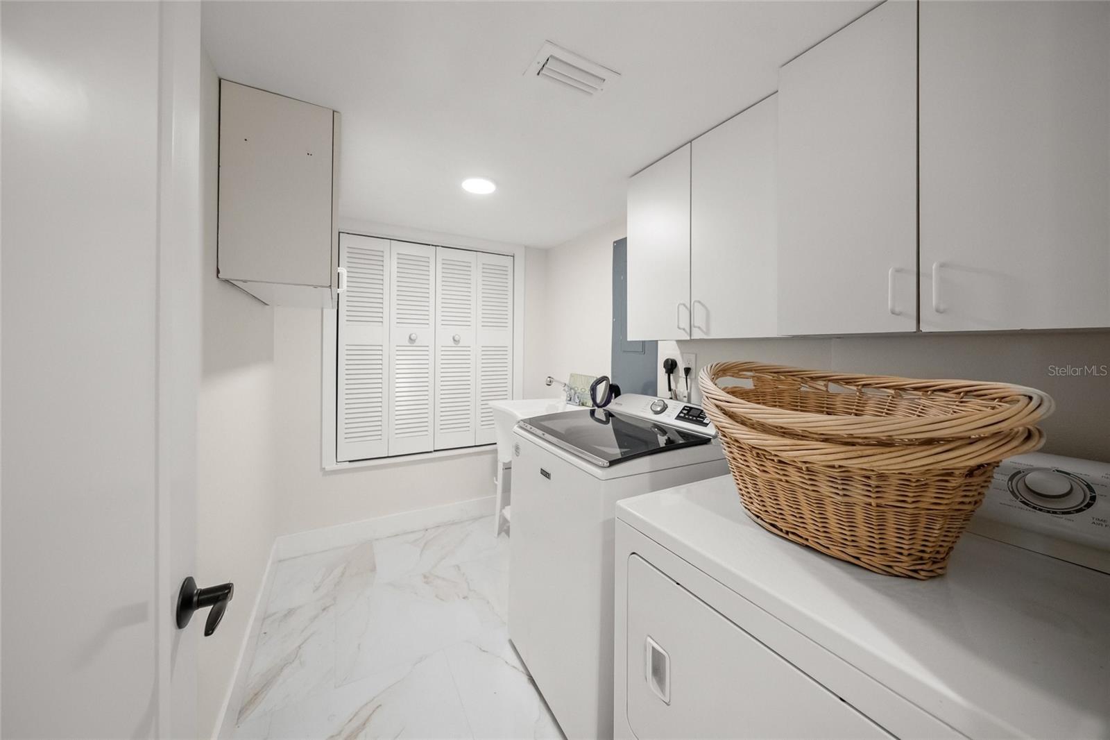 CASARINA - Residential