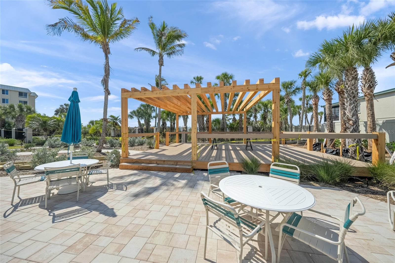 CASARINA - Residential