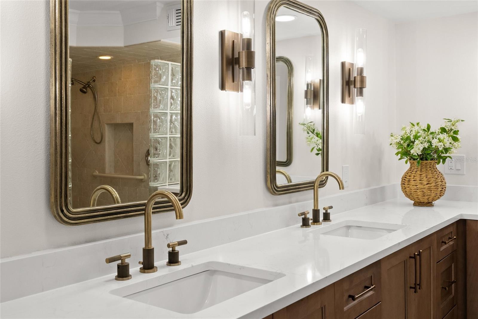 CASARINA - Residential