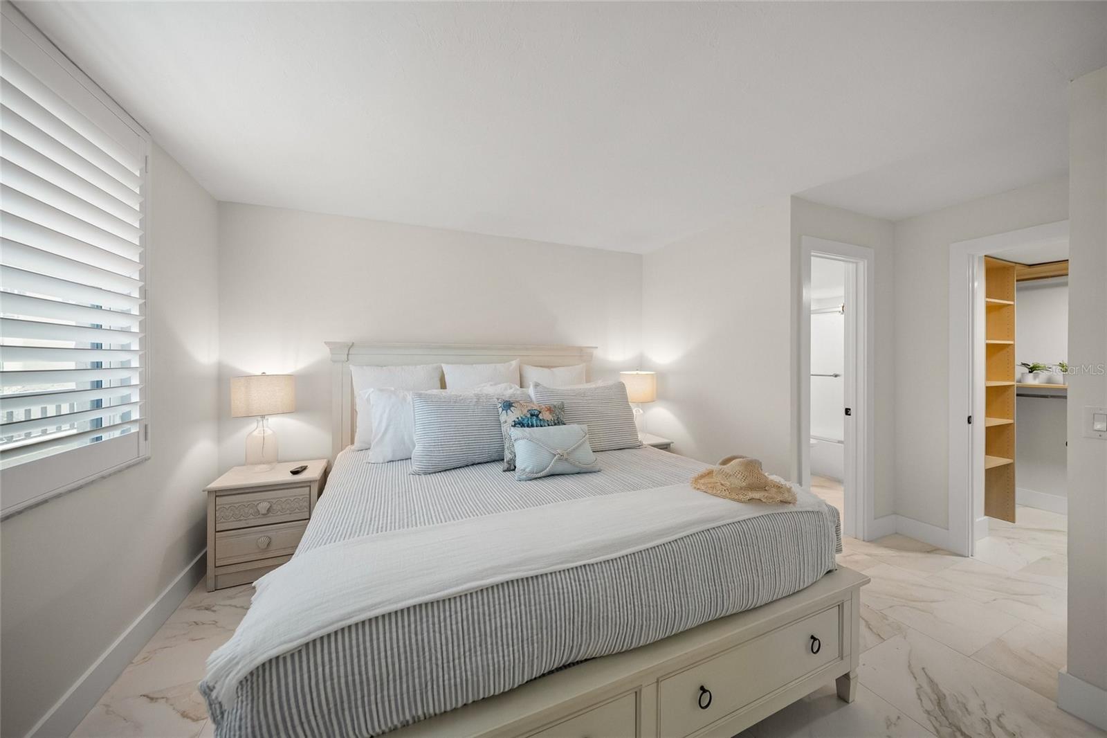 CASARINA - Residential