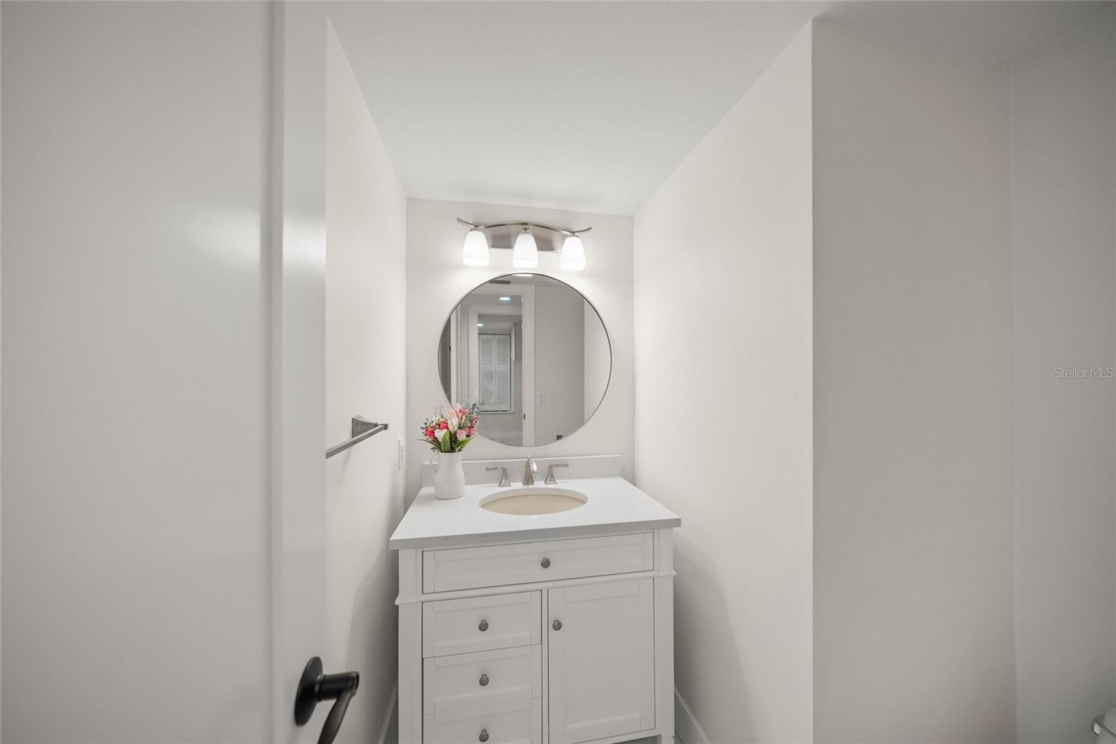 CASARINA - Residential