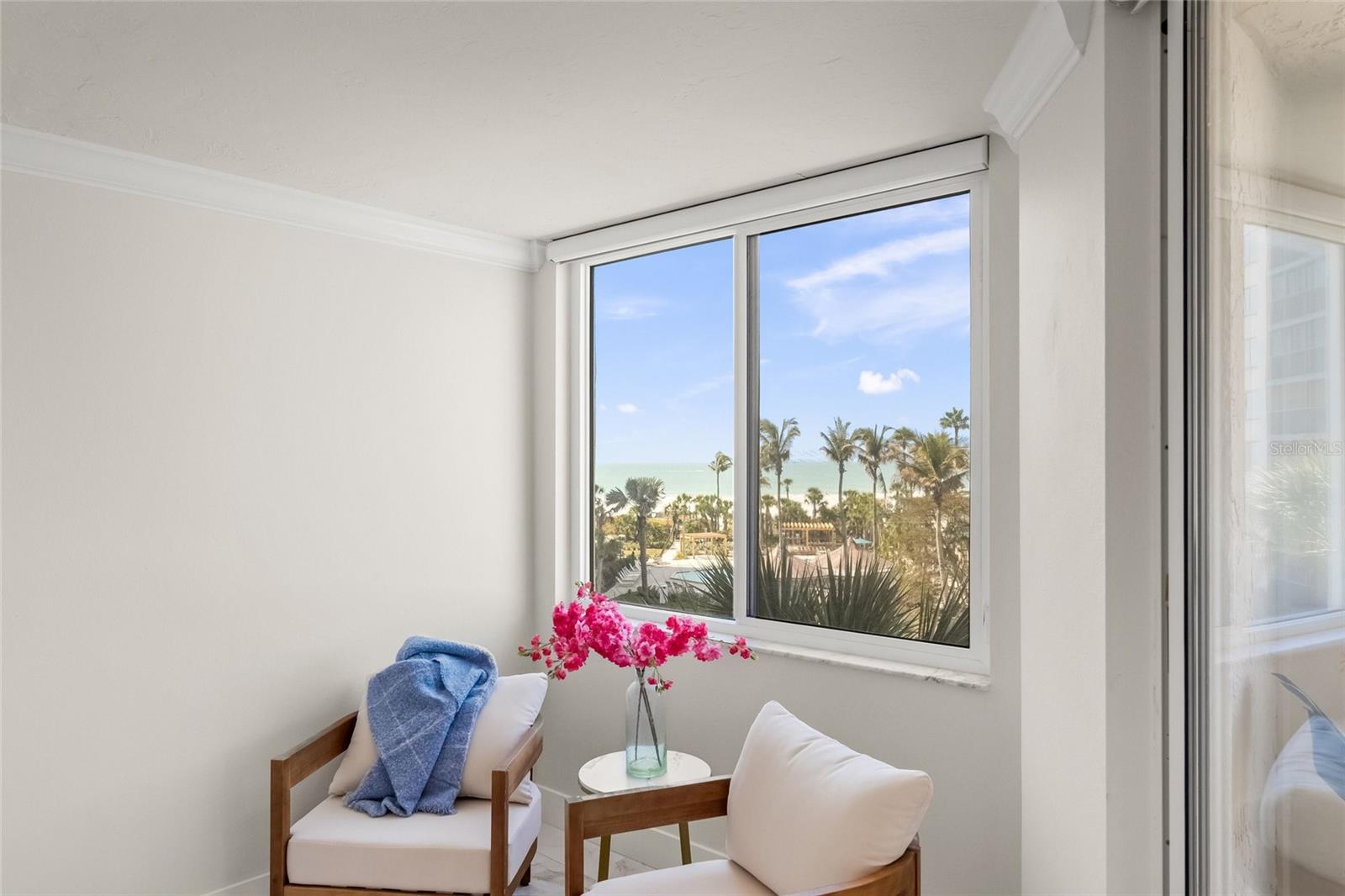 CASARINA - Residential