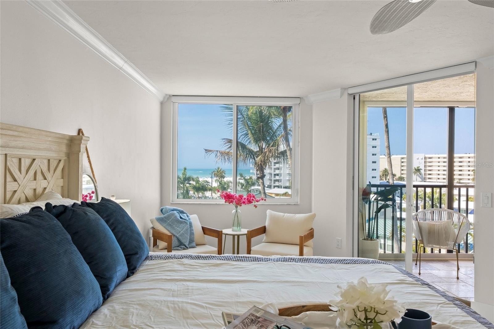 5880 MIDNIGHT PASS ROAD 511