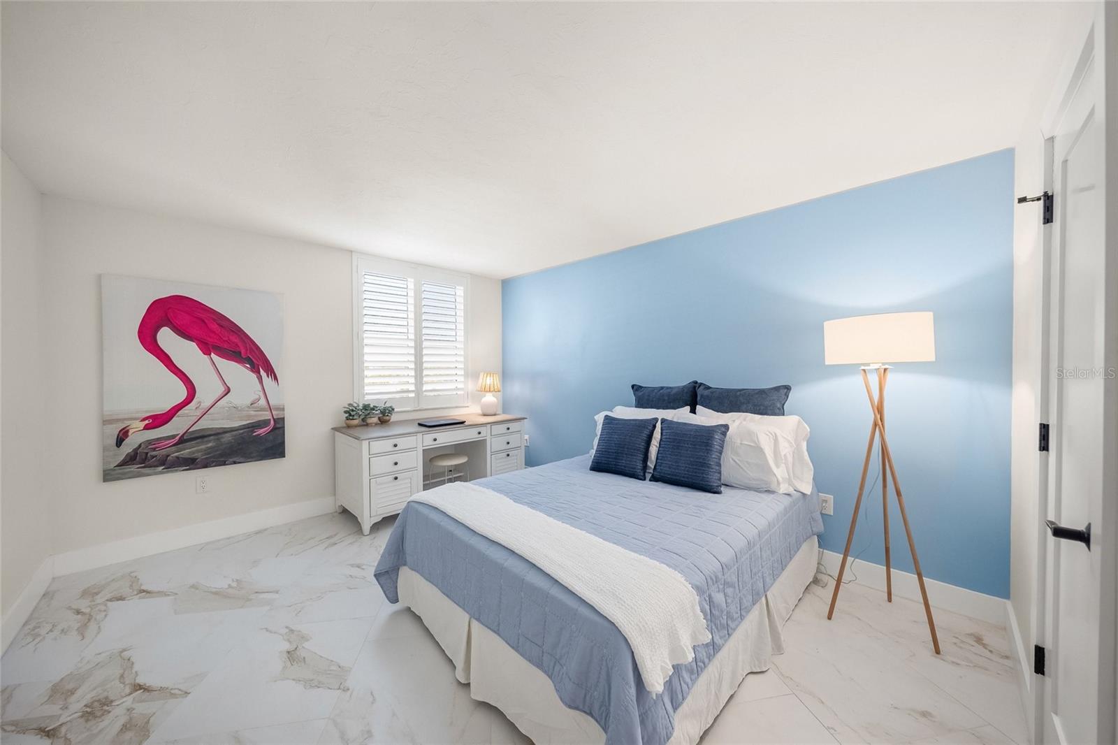 CASARINA - Residential