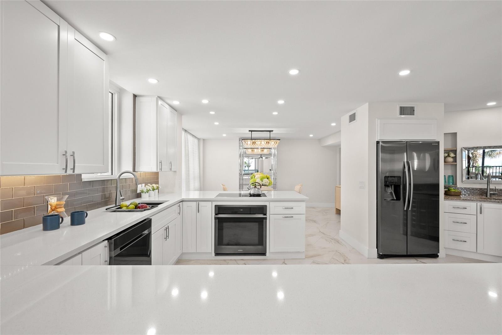 5880 MIDNIGHT PASS ROAD 511