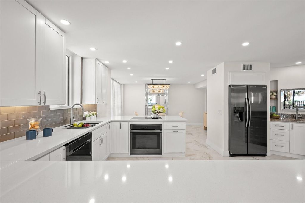 Photo of 5880 Midnight Pass Road #511, Sarasota, FL 34242 (MLS # A4684184)