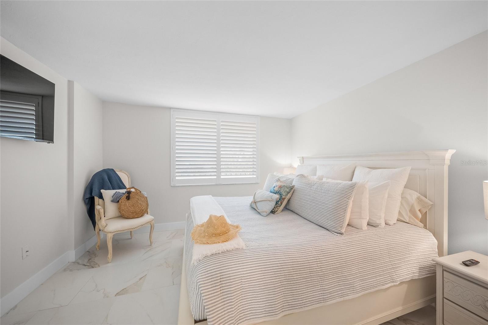 CASARINA - Residential