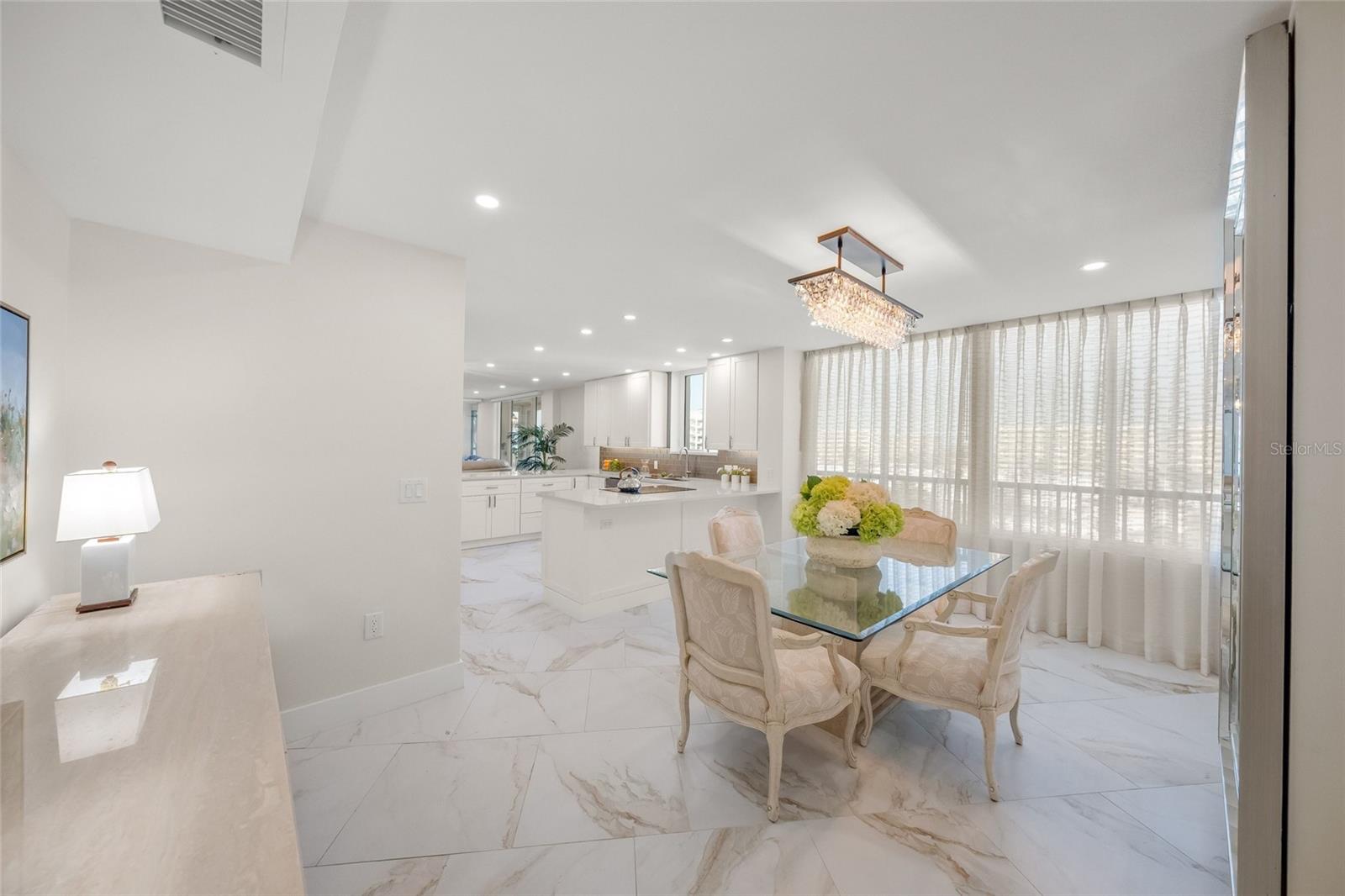 5880 MIDNIGHT PASS ROAD 511