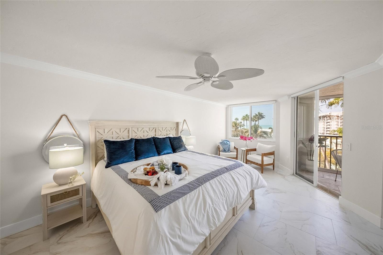 CASARINA - Residential