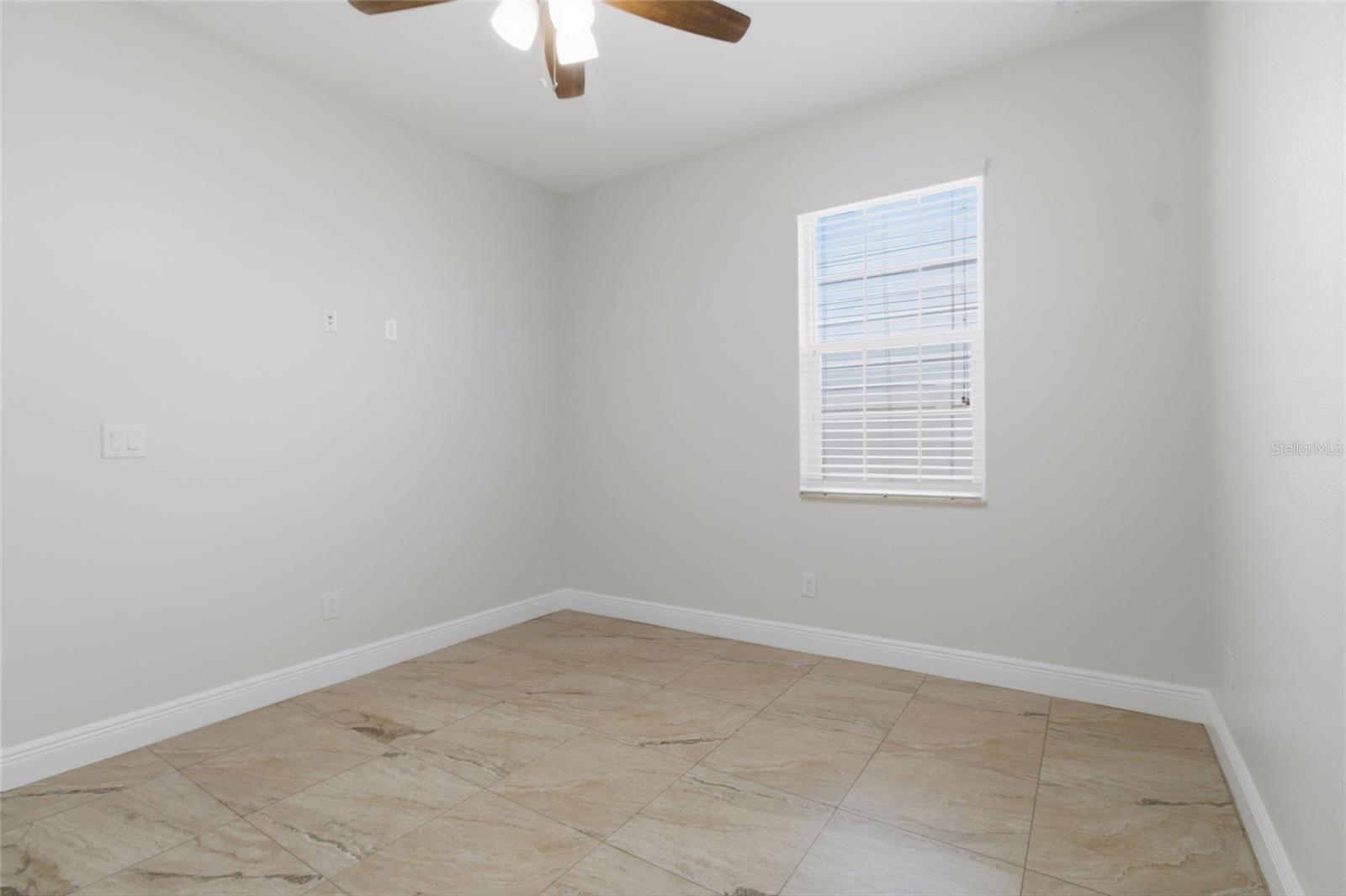 PURITY SPGS HEIGHTS 4 - Residential Lease