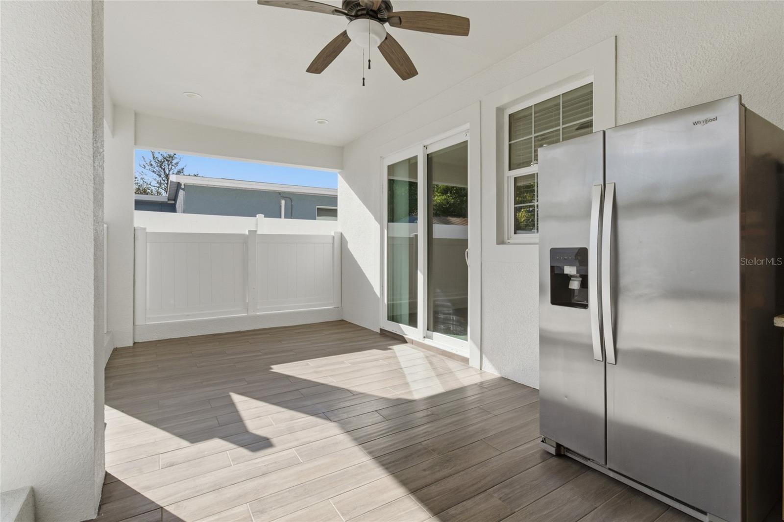 PURITY SPGS HEIGHTS 4 - Residential Lease