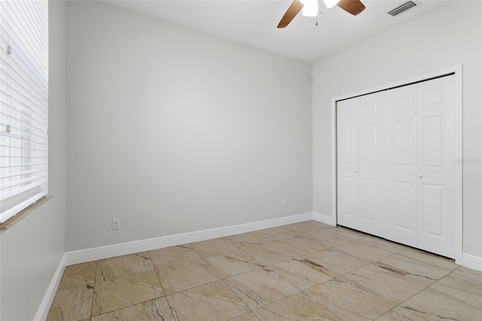 PURITY SPGS HEIGHTS 4 - Residential Lease