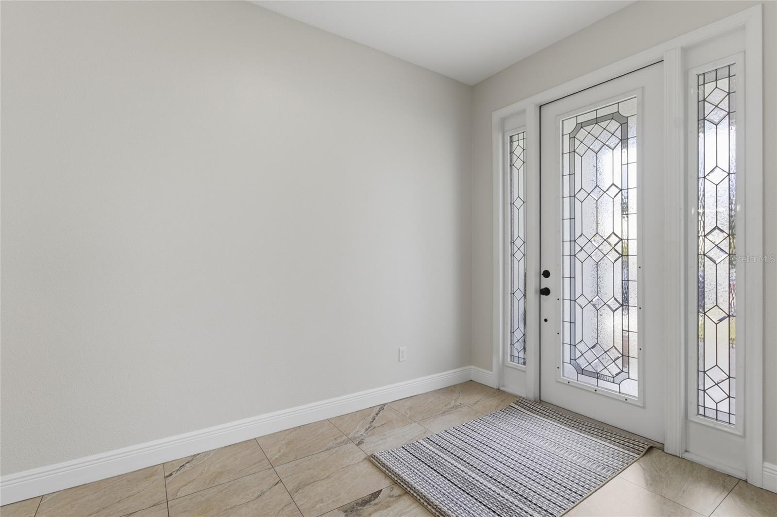 PURITY SPGS HEIGHTS 4 - Residential Lease