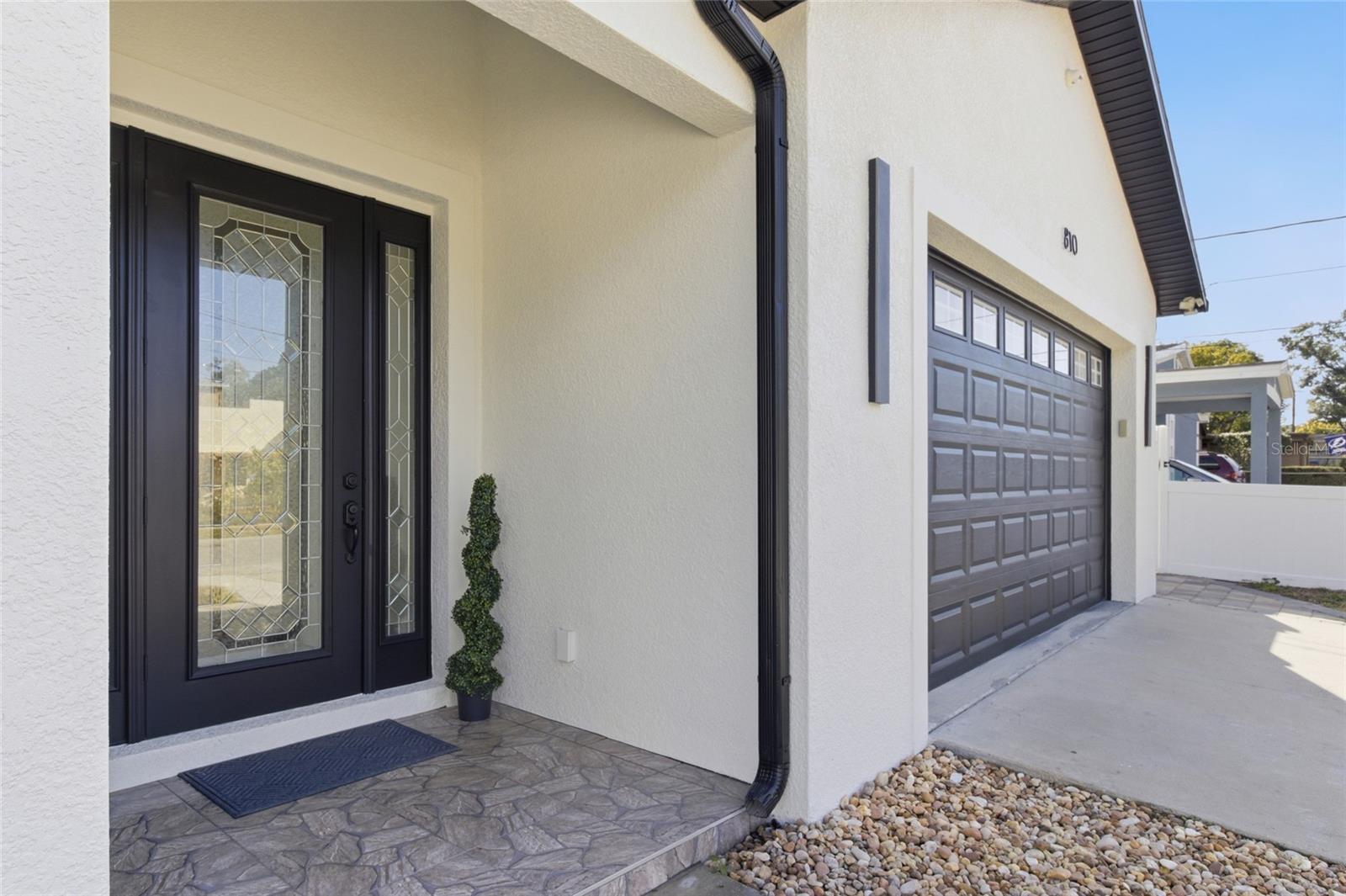 PURITY SPGS HEIGHTS 4 - Residential Lease