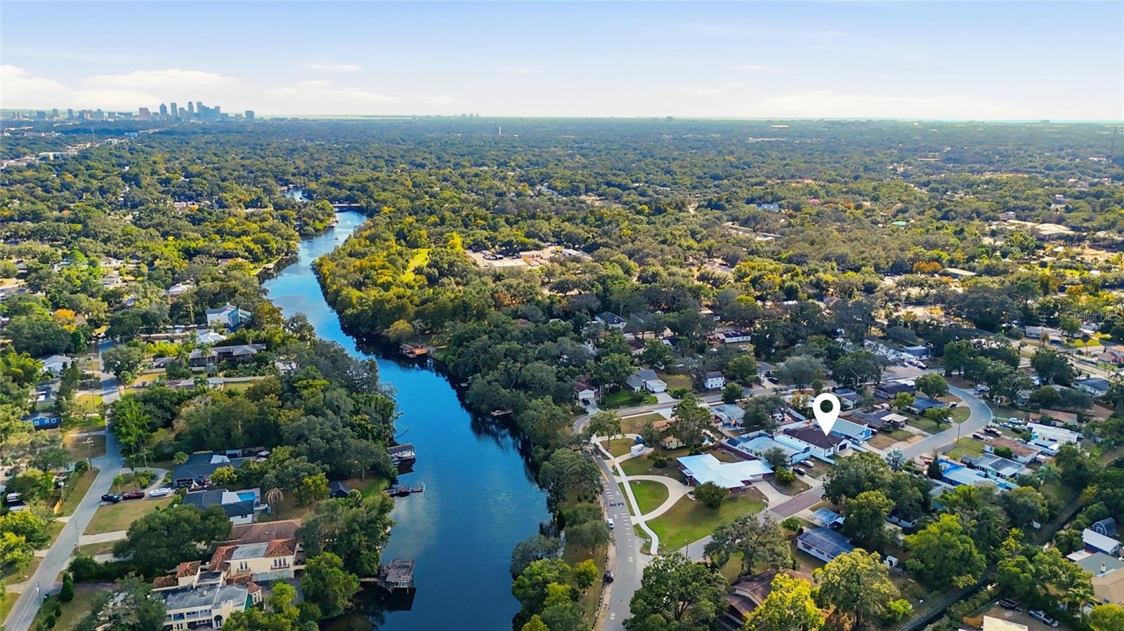 PURITY SPGS HEIGHTS 4 - Residential Lease