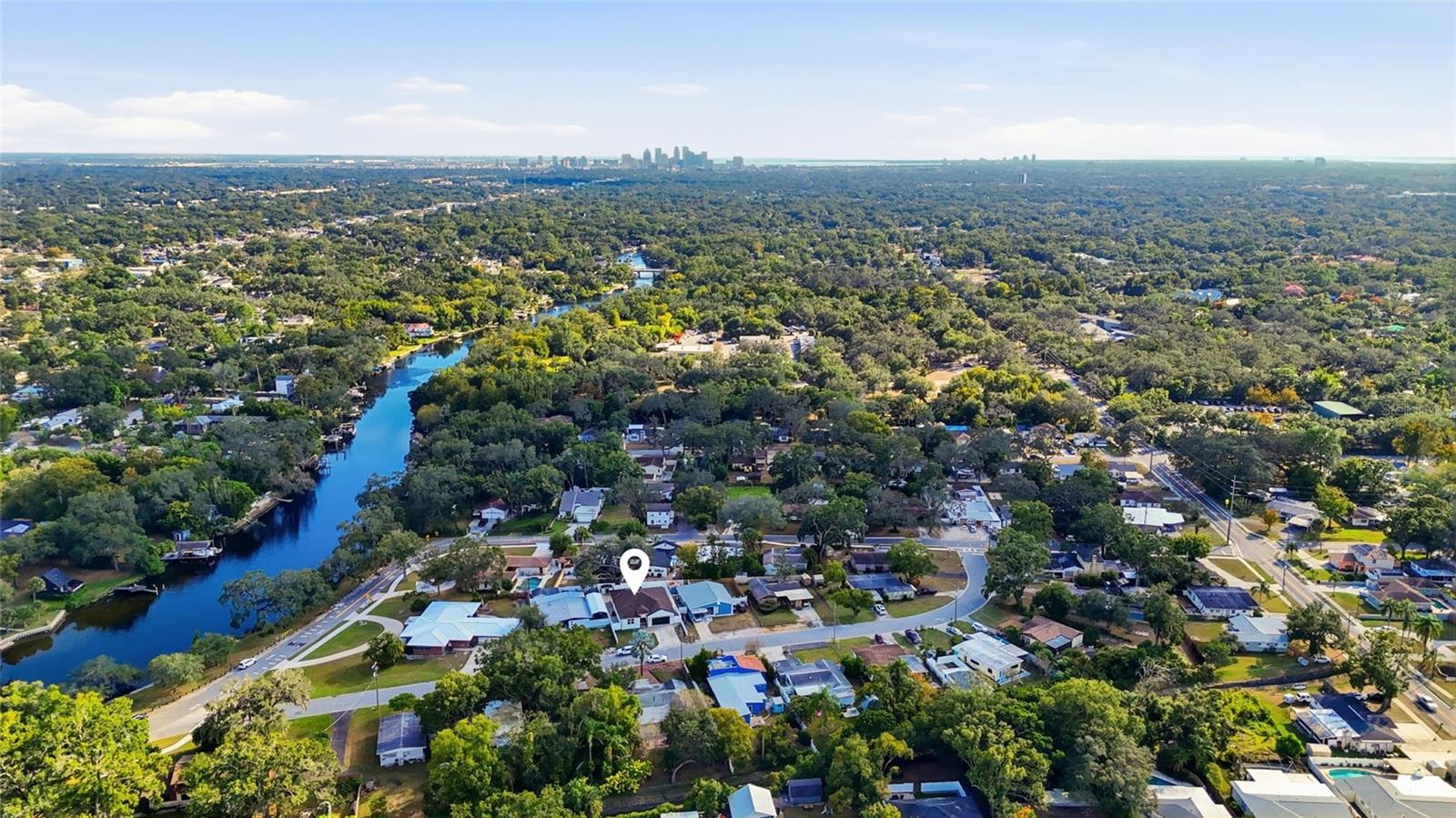 PURITY SPGS HEIGHTS 4 - Residential Lease