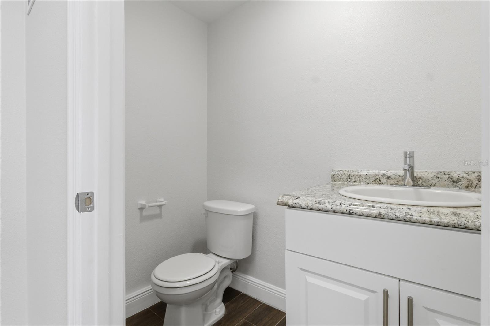 PURITY SPGS HEIGHTS 4 - Residential Lease