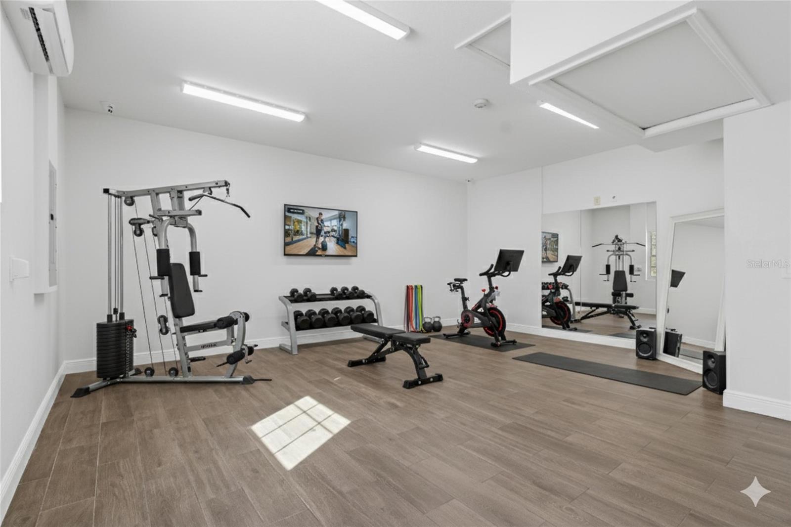 PURITY SPGS HEIGHTS 4 - Residential Lease