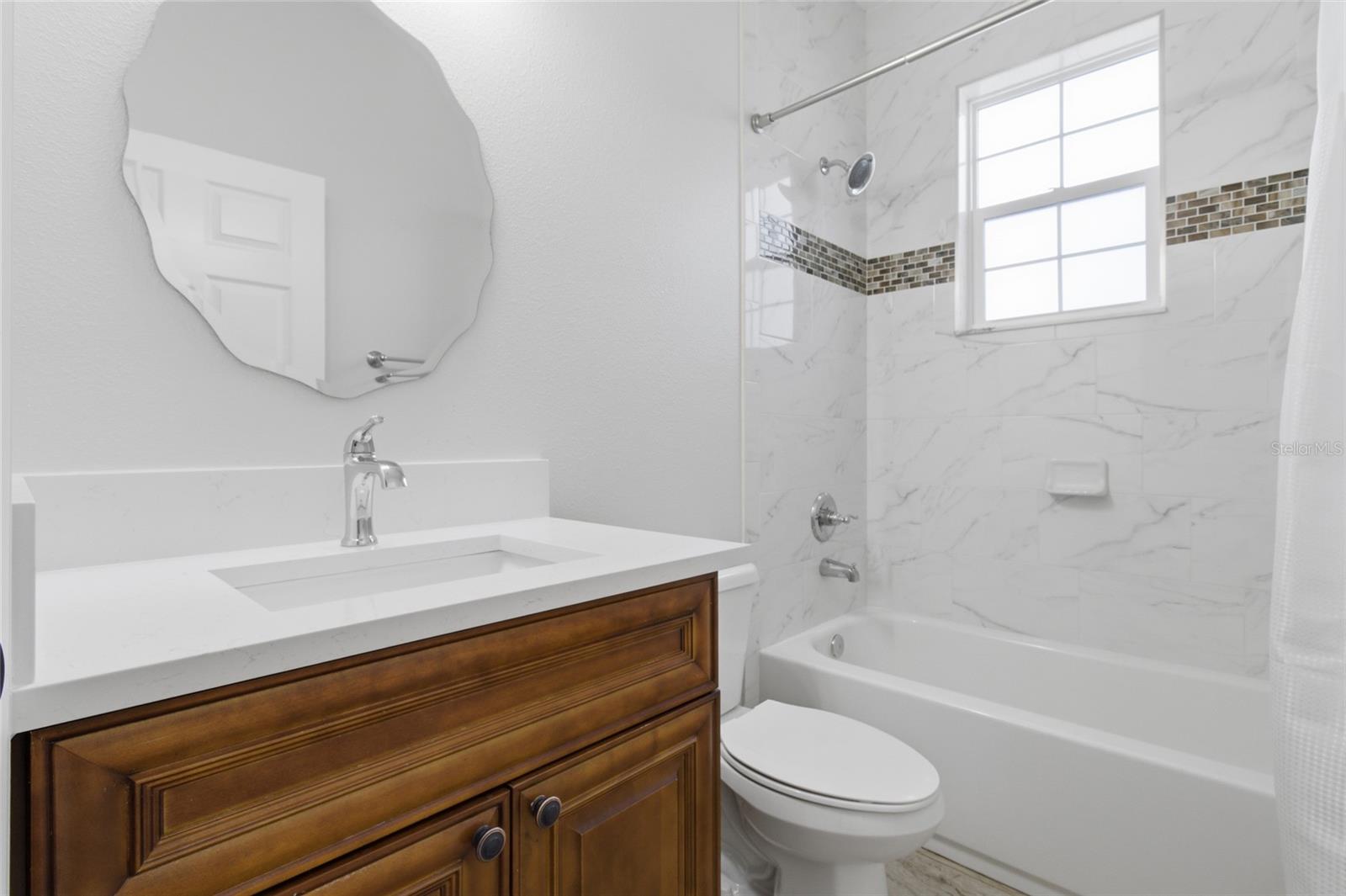 PURITY SPGS HEIGHTS 4 - Residential Lease