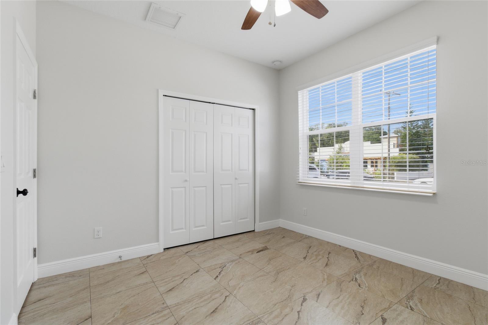 PURITY SPGS HEIGHTS 4 - Residential Lease