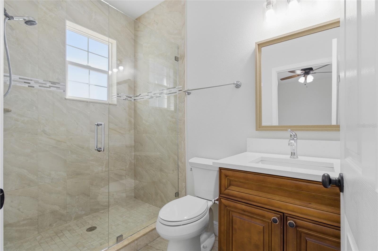 PURITY SPGS HEIGHTS 4 - Residential Lease