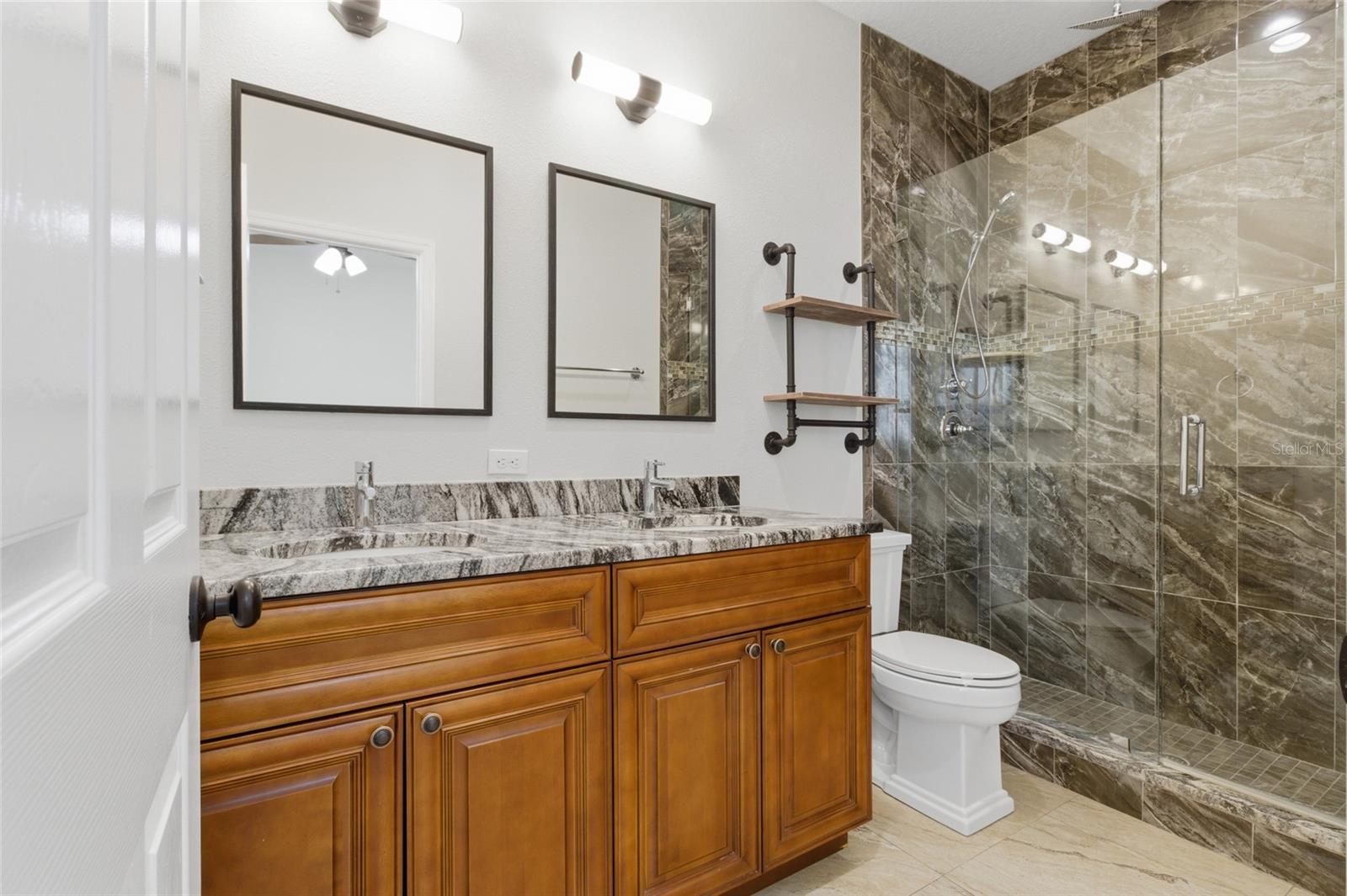 PURITY SPGS HEIGHTS 4 - Residential Lease