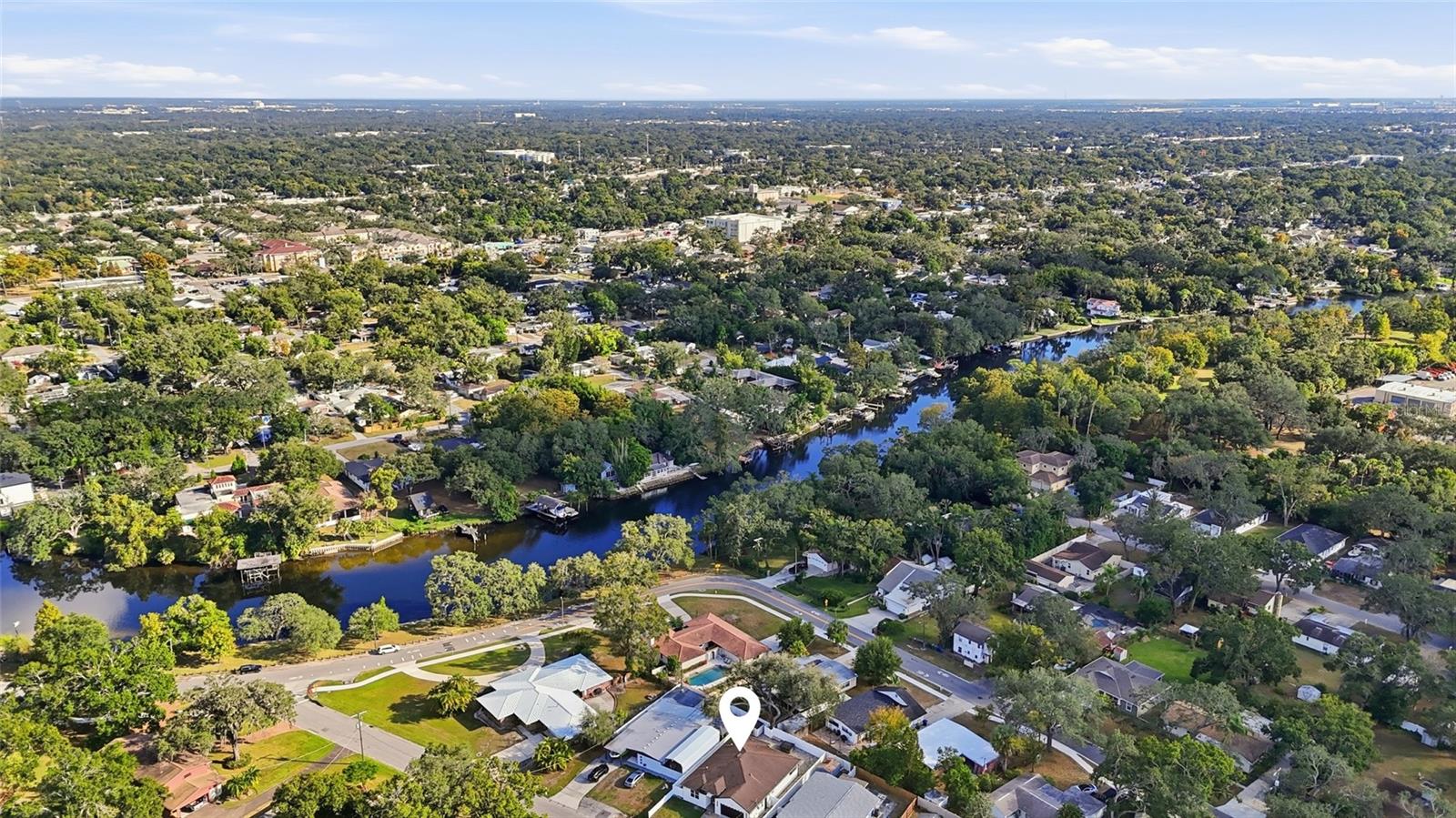 PURITY SPGS HEIGHTS 4 - Residential Lease