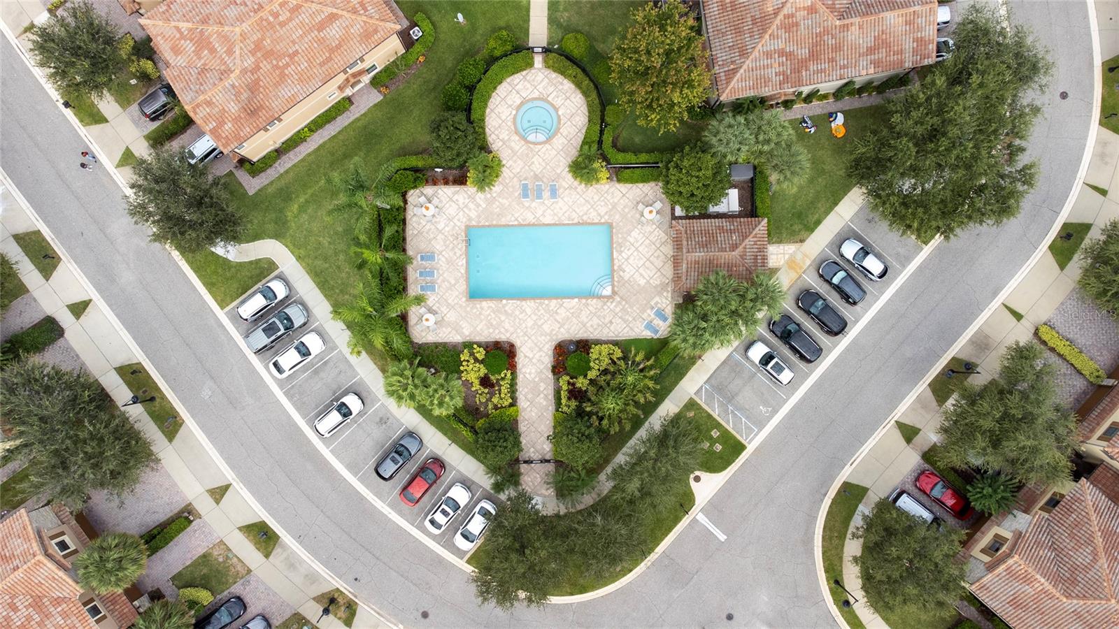 8349 KELSALL DRIVE