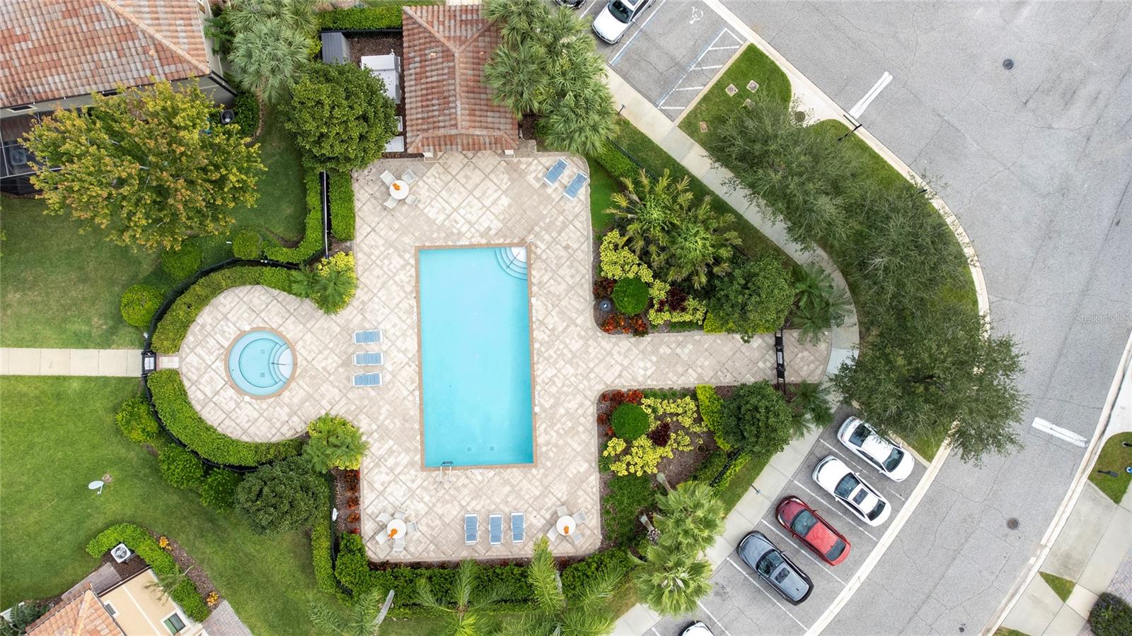 8349 KELSALL DRIVE