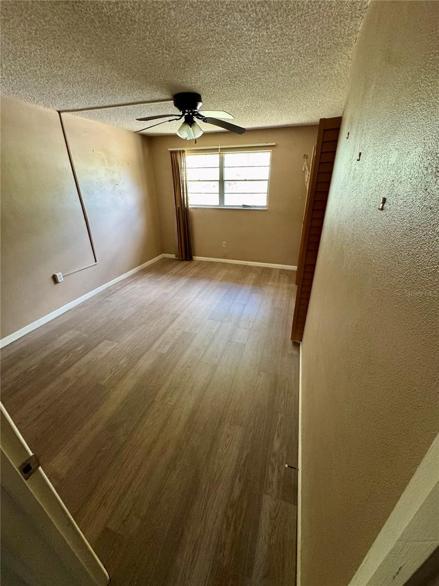 TITUSVILLE FRUIT & FARM LAND CO - Residential