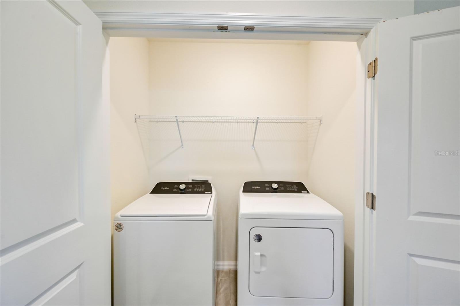 PROMENADE EAST - Residential