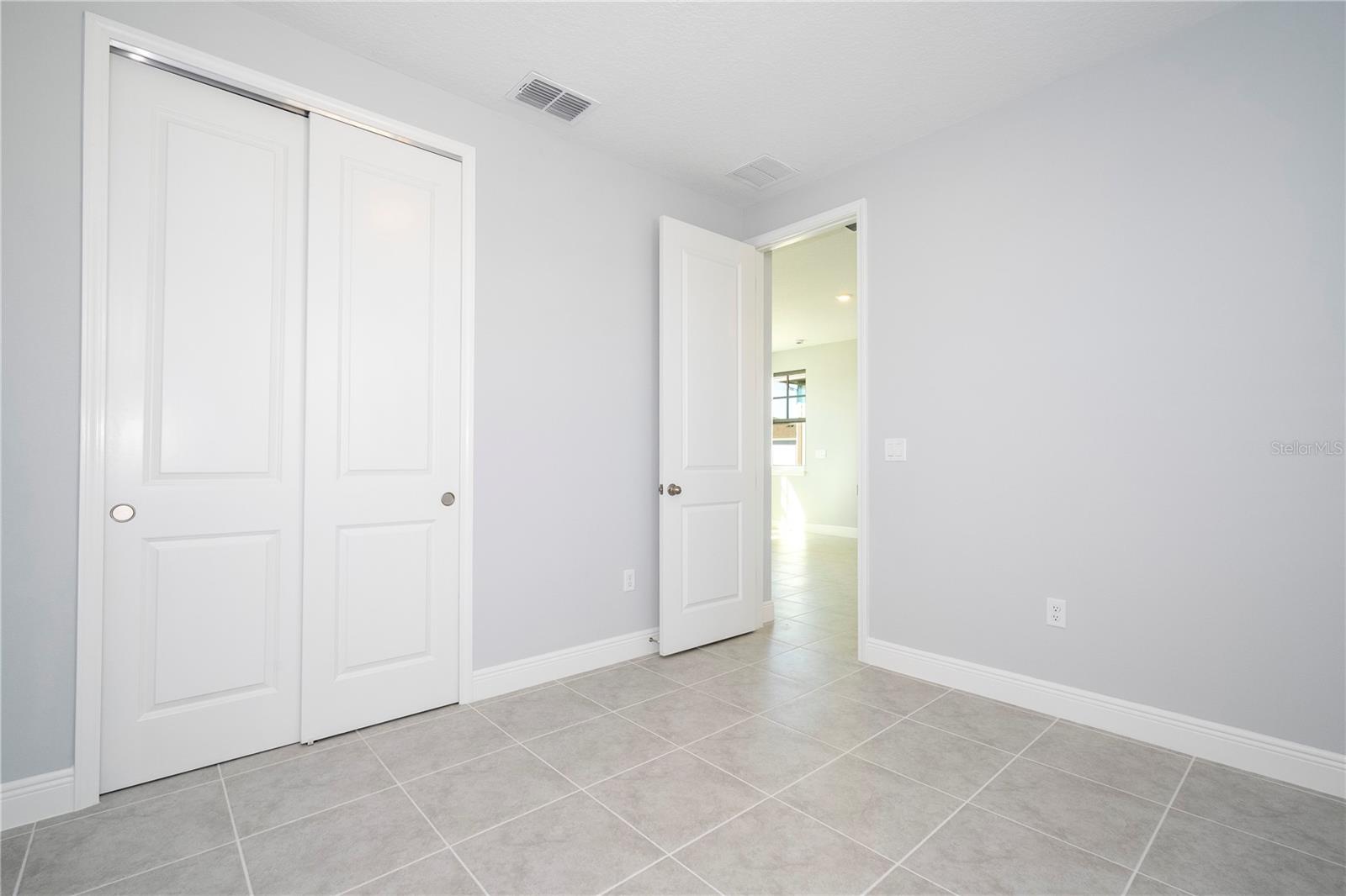 LAUREATE PARK PH 2 PRCL N-3 - Residential