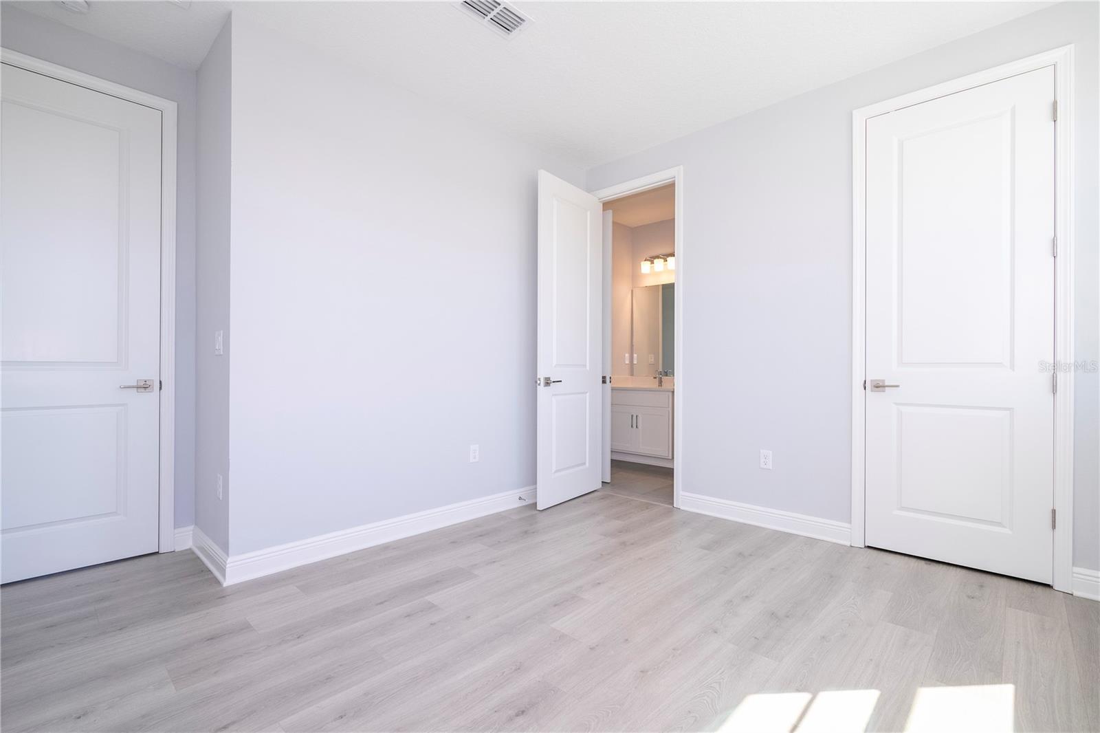 LAUREATE PARK PH 2 PRCL N-3 - Residential