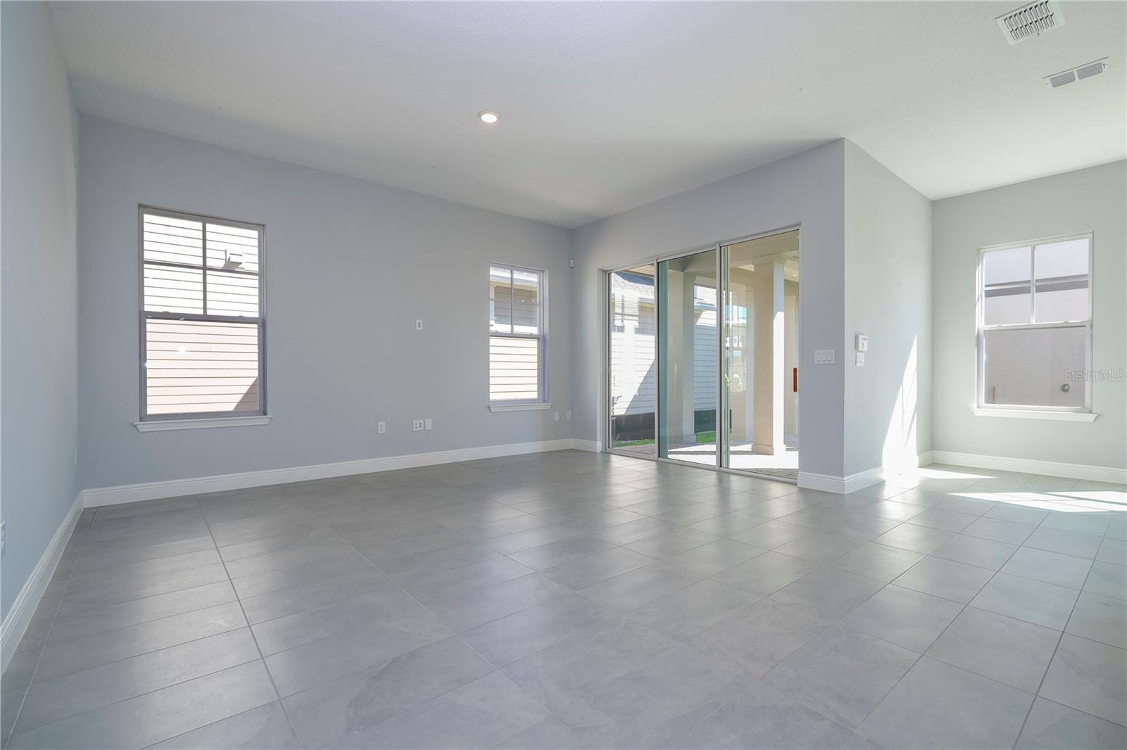 LAUREATE PARK PH 2 PRCL N-3 - Residential